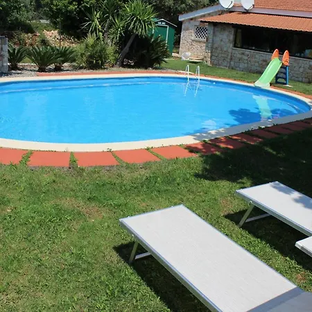 Wepuglia - La Casa Sulla Roccia Monopoli