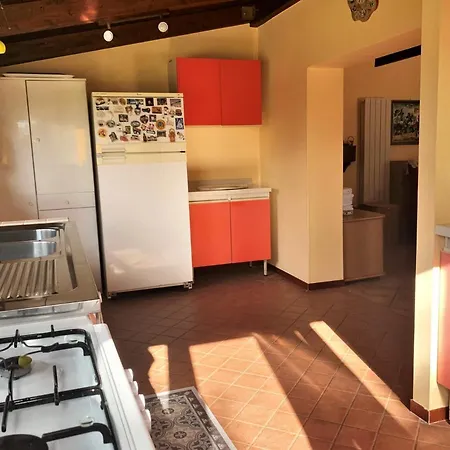 Wepuglia - La Casa Sulla Roccia Monopoli