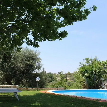 Wepuglia - La Casa Sulla Roccia Monopoli